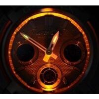 Casio AWG-M100B-1AER Image #3