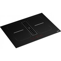 Варочная панель Franke Smart 2gether Black Lines FSM 7081R HI 340.0705.338 - Превью изображения №2 — Интернет-магазин Teono.by