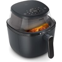 Philips 3000 Series Airfryer NA330/00 Image #2