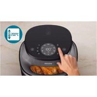 Philips 3000 Series Airfryer NA330/00 Image #7