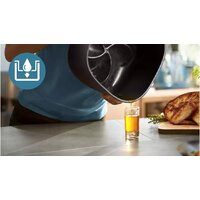 Philips 3000 Series Airfryer NA330/00 Image #5