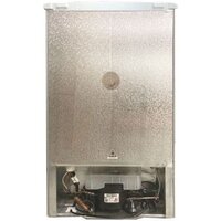 Candy COT1S45EW Image #7