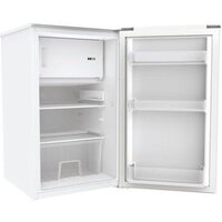 Candy COT1S45EW Image #5