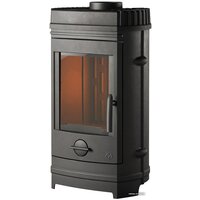 Invicta Chatel [6137-44]