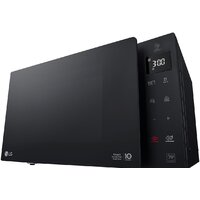 LG MH6535GIS Image #8