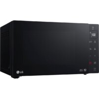 LG MH6535GIS Image #6