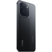 Телефон POCO C85 8GB/256GB международная версия (черный) - Превью изображения №6 — Интернет-магазин Teono.by