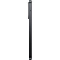 Телефон POCO C85 8GB/256GB международная версия (черный) - Превью изображения №10 — Интернет-магазин Teono.by