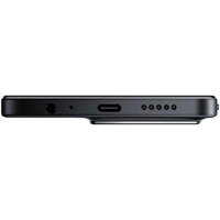 Телефон POCO C85 8GB/256GB международная версия (черный) - Превью изображения №7 — Интернет-магазин Teono.by
