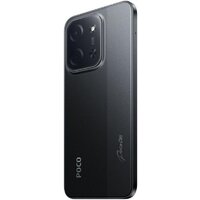 Телефон POCO C85 8GB/256GB международная версия (черный) - Превью изображения №5 — Интернет-магазин Teono.by