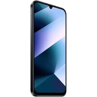 Телефон POCO C85 8GB/256GB международная версия (черный) - Превью изображения №3 — Интернет-магазин Teono.by