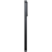 Телефон POCO C85 8GB/256GB международная версия (черный) - Превью изображения №9 — Интернет-магазин Teono.by