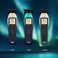 Окантовочный триммер Wmark NG-XT1 Polar - Превью изображения №6 — Интернет-магазин Teono.by