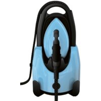 Laurastar Lift Plus Blue Sky Image #2