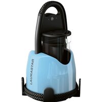 Laurastar Lift Plus Blue Sky Image #4