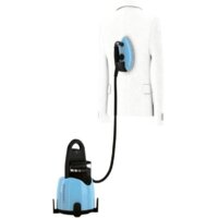 Laurastar Lift Plus Blue Sky Image #8