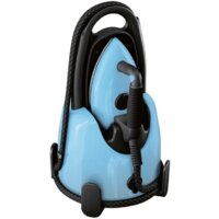 Laurastar Lift Plus Blue Sky