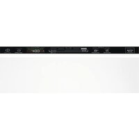 Electrolux EEG48300L Image #11