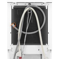 Electrolux EEG48300L Image #10