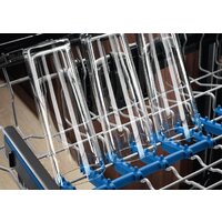 Electrolux EEG48300L Image #8