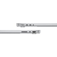 Apple Macbook Pro 14.2" M3 Pro 2023 Z1AX0012G Image #5