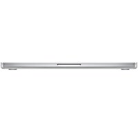 Apple Macbook Pro 14.2" M3 Pro 2023 Z1AX0012G Image #6