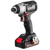 Runtec RT-ED150T (с 2-мя АКБ, кейс)