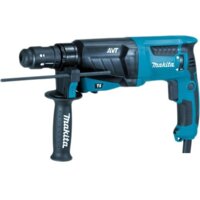 Makita HR2631FT Image #1