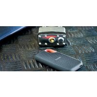 SanDisk Extreme V2 SDSSDE61-4T00-G25 4TB Image #7