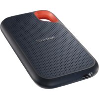 SanDisk Extreme V2 SDSSDE61-4T00-G25 4TB Image #4