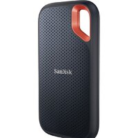 SanDisk Extreme V2 SDSSDE61-4T00-G25 4TB Image #3