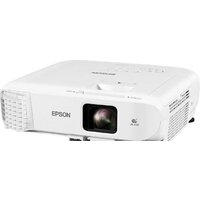 Epson EB-992F Image #4