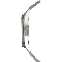 Seiko SUR311P1 Image #2