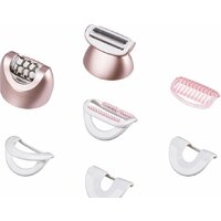 Goetze & Jensen BeautyMe LE701 Image #8