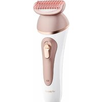 Goetze & Jensen BeautyMe LE701 Image #7