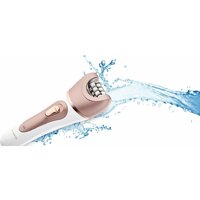 Goetze & Jensen BeautyMe LE701 Image #9