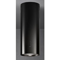 Falmec Polar Evo Isola 35 (черный)