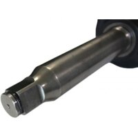 Пневматический гайковерт RockForce RF-82586L - Превью изображения №5 — Интернет-магазин Teono.by