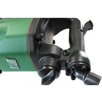 Пневматический гайковерт RockForce RF-82586L - Превью изображения №2 — Интернет-магазин Teono.by