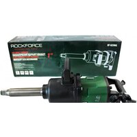Пневматический гайковерт RockForce RF-82586L - Превью изображения №4 — Интернет-магазин Teono.by