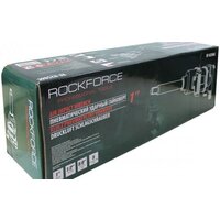 Пневматический гайковерт RockForce RF-82586L - Превью изображения №6 — Интернет-магазин Teono.by