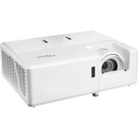 Проектор Optoma ZW400 - Превью изображения №3 — Интернет-магазин Teono.by