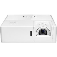 Проектор Optoma ZW400 - Превью изображения №2 — Интернет-магазин Teono.by