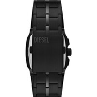 Diesel Cliffhanger DZ4640 Image #2