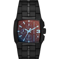 Diesel Cliffhanger DZ4640