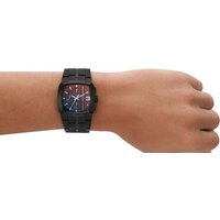 Diesel Cliffhanger DZ4640 Image #4