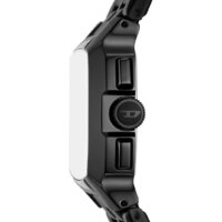 Diesel Cliffhanger DZ4640 Image #3