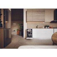 Haier XF0C3TB0FW Image #8