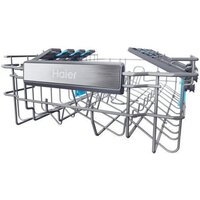 Haier XF0C3TB0FW Image #7