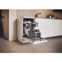 Haier XF0C3TB0FW Image #9